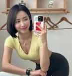 产品页卡片细致