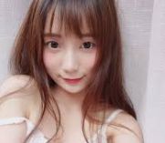 服务页卡片柔和